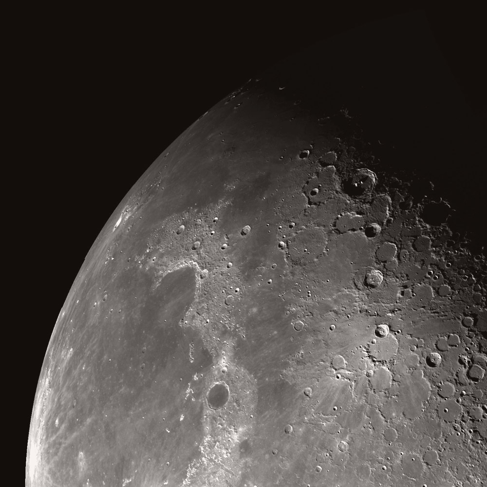 collezioni Chiaraluna orafi moramarco